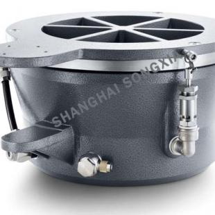 BiAir?-4-ED/-HE/-HE-MAX