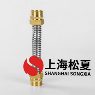 通徑DN15銅頭風機盤管