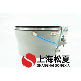 光學(xué)實(shí)驗(yàn)設(shè)備薄膜式空氣減震器